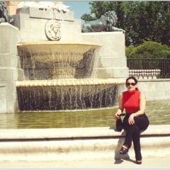 Shoshana