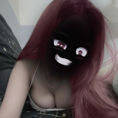 sâu không lông🐛