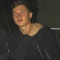 Owen Lord