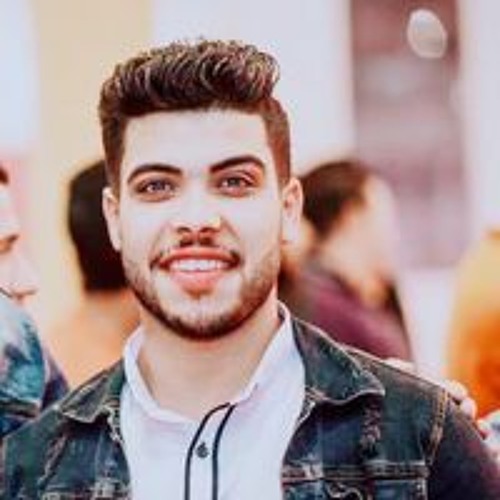 Hassan Salah’s avatar