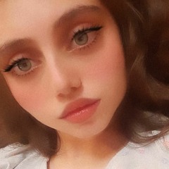 miss.m2004