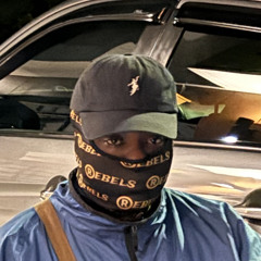 *BOUJEEGHETTORAPSTAR(+)