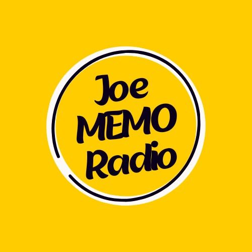 Joe MEMO Radio