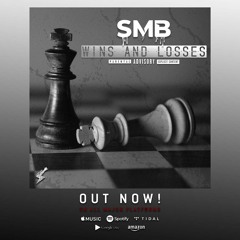 STRUGGLE MADE SMIDGE