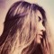 DJ ANDREA KING