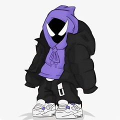 Gonzoheadhunchohim