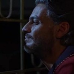 Mohamed Adel
