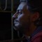 Mohamed Adel