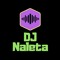 DJ Naleta