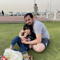 Saif Ur Rehman