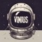 Vinius