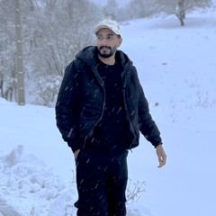 Leon
