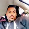 محمد النوبي