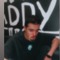 El_Tomy