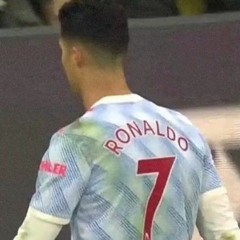 ََ𝐑َ