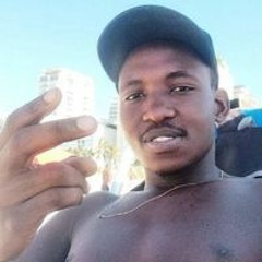 Kevin Vieiira