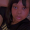 lola_labon