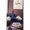 Raheel Hussain