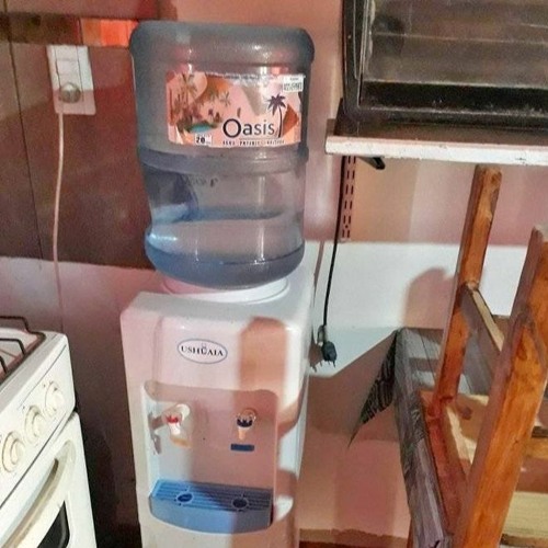 051025_0631@benjamindoblehoja_asi nomaas_60DEMO