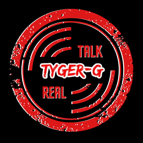 TYGER-G’s avatar