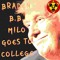 Braden B.B.