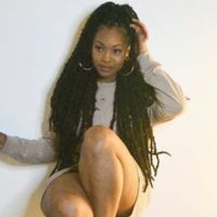 Debo'ra Mari