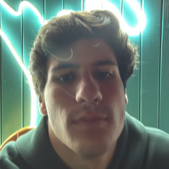 pedroabud
