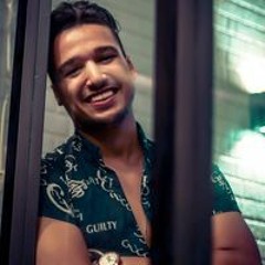 Sherif Moaz