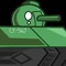 Object Tank