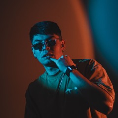 Jair Palomera