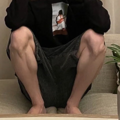 在加纳共和国离婚