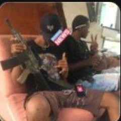 Mj_sng