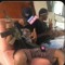 Mj_sng