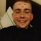 Daithi Barasa