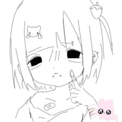 出血しています