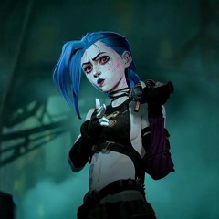 TheStrongestLimaBean