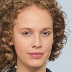 EspinalHogan