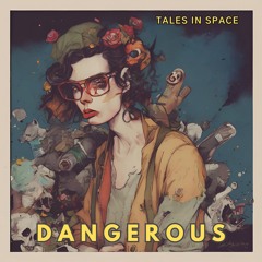Tales in Space