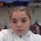Abigail Flanagan