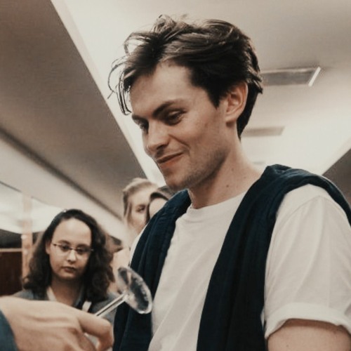 stream-brekkraep-music-listen-to-songs-albums-playlists-for-free-on