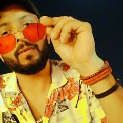 Irfan Ali123
