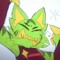 DreamyCat