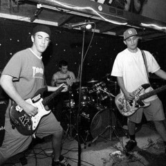 RighteousTies (Acoustic Demos)