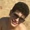 Mohamed Amine marouf