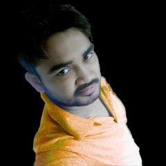 Sumit Mishra