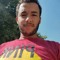 Hosame Eldin Naser