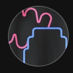 Astronomers Fruit Cake