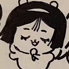 kie