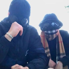 Моя Плеть Блядей Не Щадит