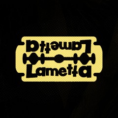 Lametta Records